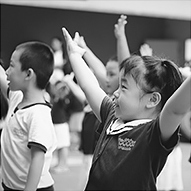 钟声教育集团_钟声幼儿园_幼教联盟_学前教育_幼儿园加盟_托管